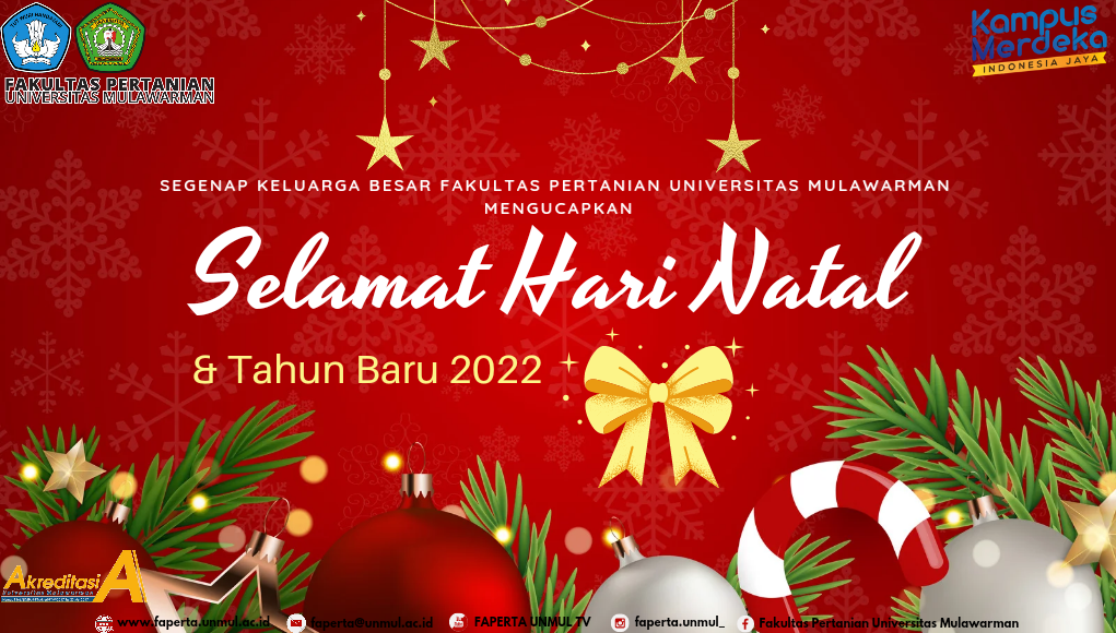 selamat-hari-natal-tahun-baru-2022