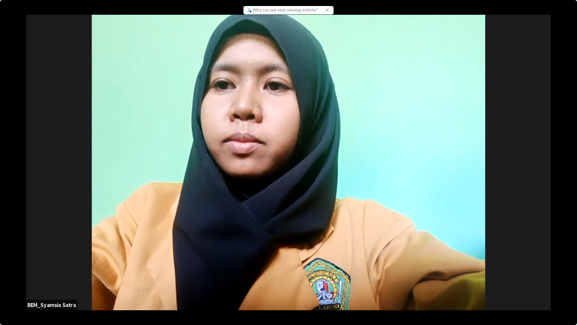 Screenshot (1023)