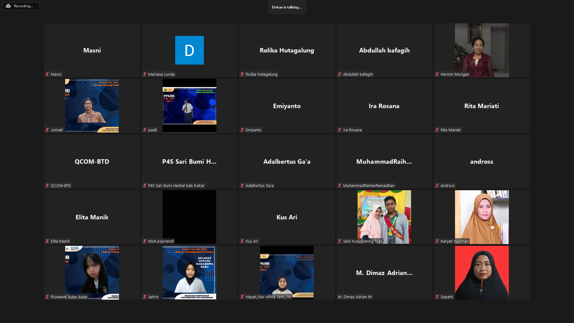 Screenshot (1036)