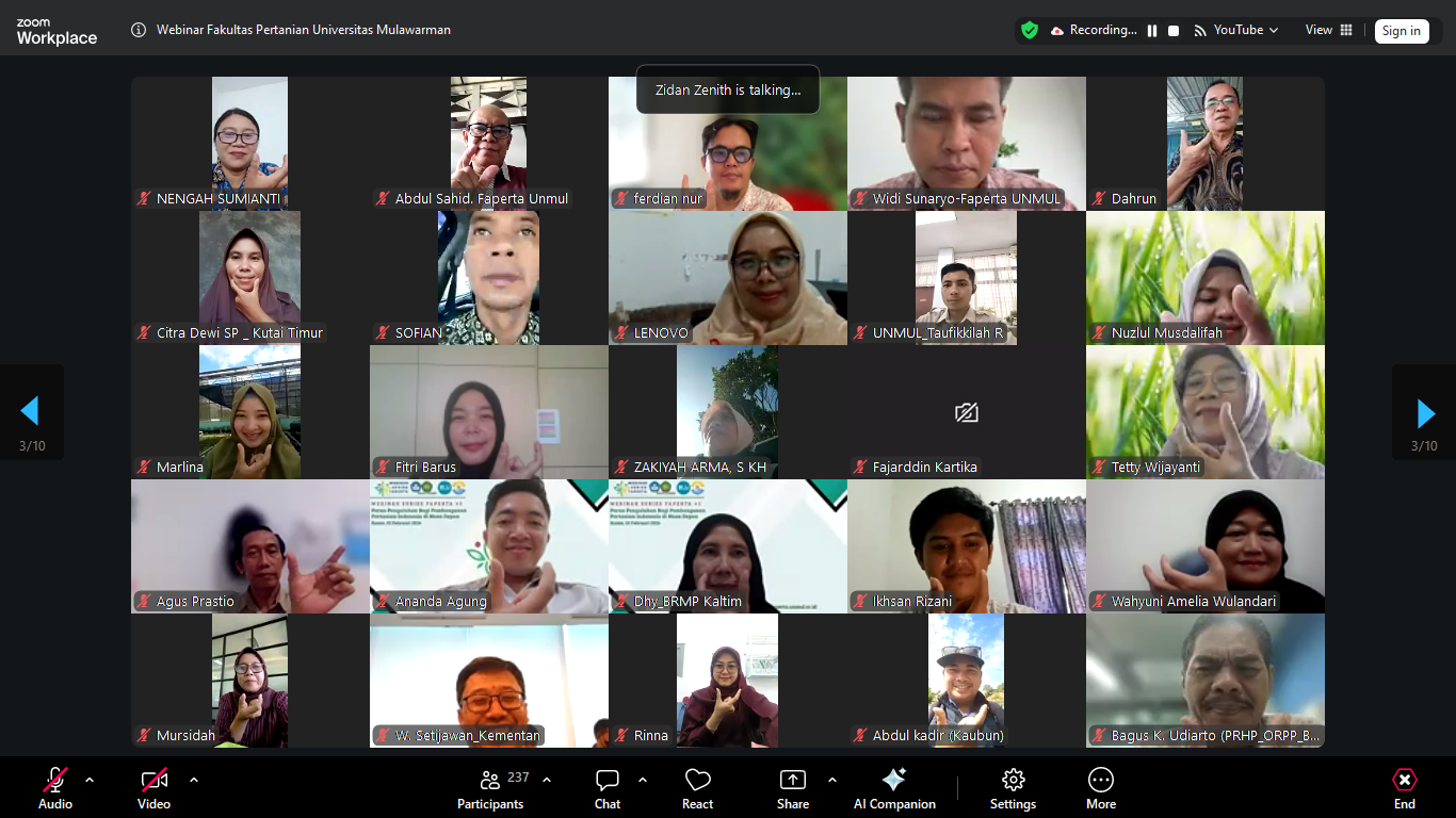 Screenshot (34)
