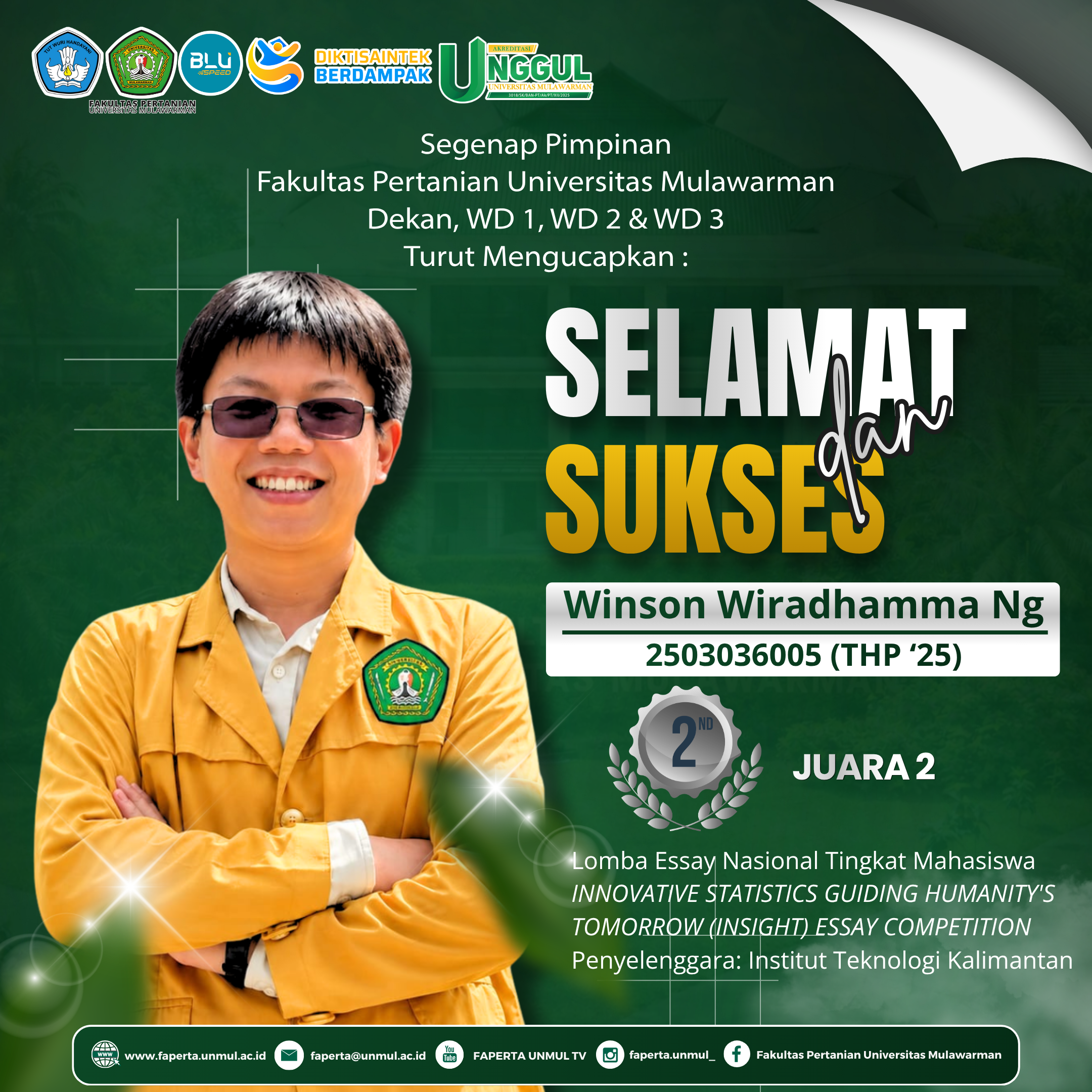 Selamat & Sukses Mahasiswa 2025-2026.png