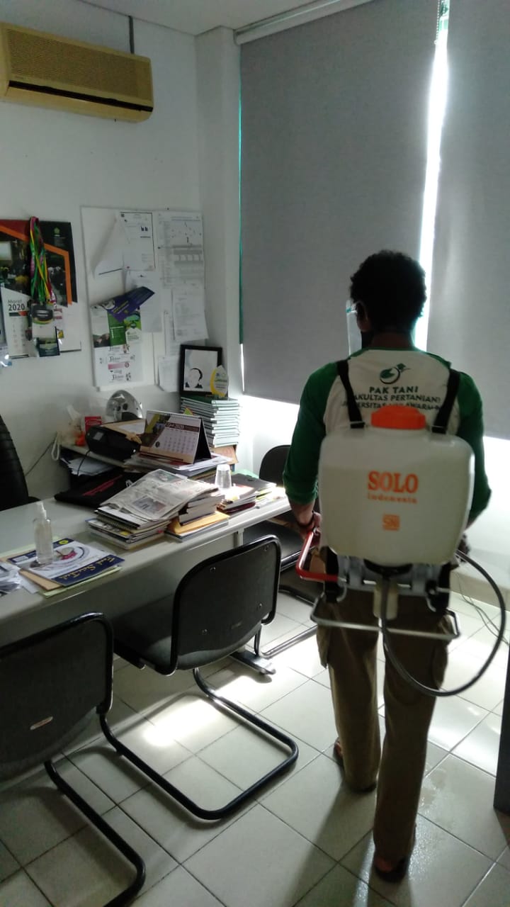 WhatsApp Image 2021-02-08 at 09.48.51