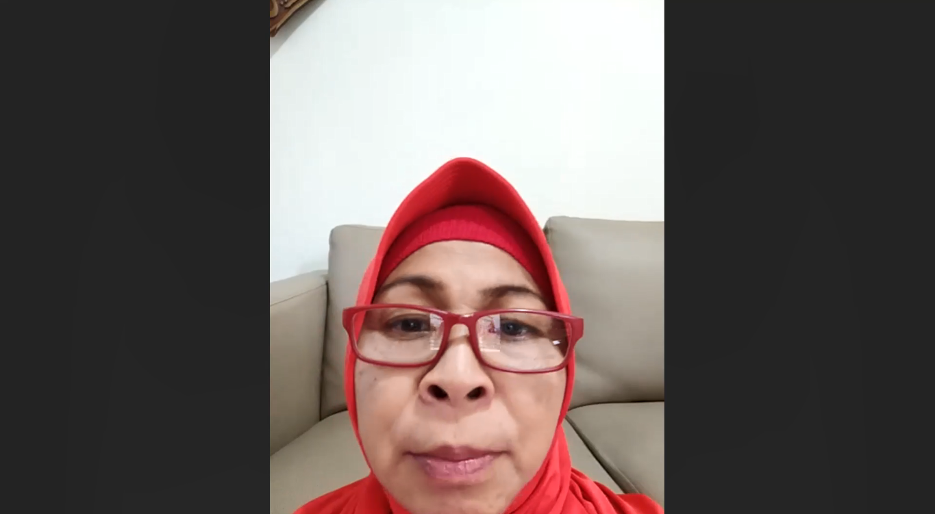 Diskusi 3 a
