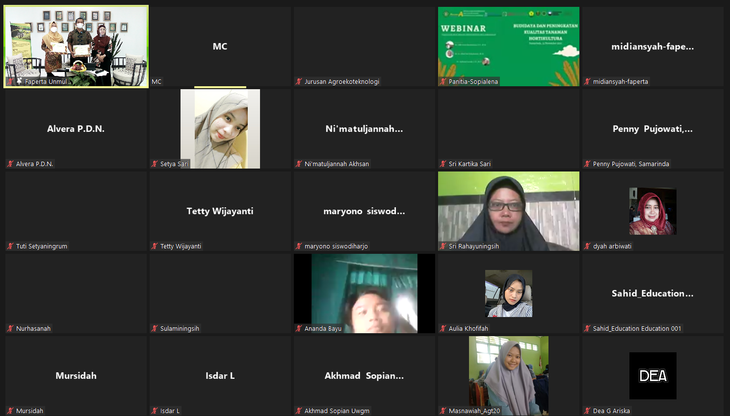 Screenshot (1374)