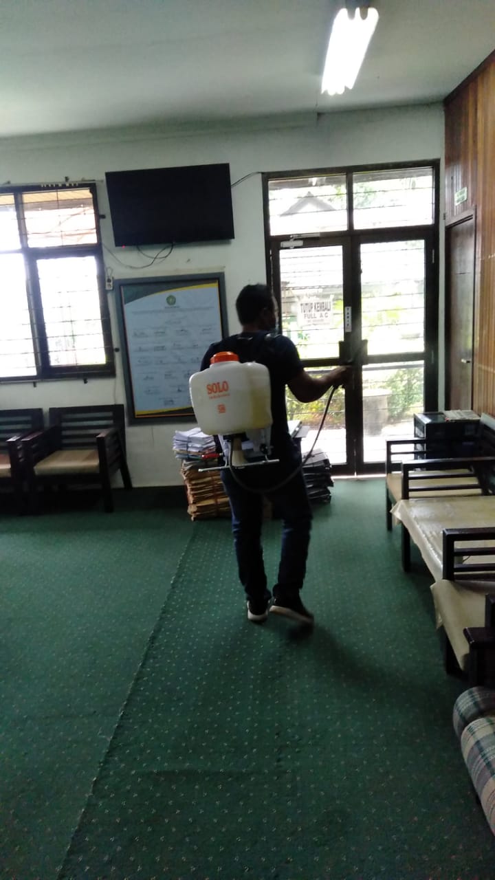 WhatsApp Image 2021-02-08 at 09.48.51 (2)