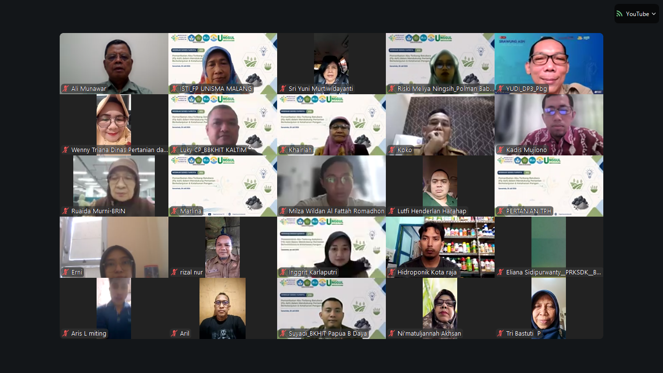 Screenshot (133).png