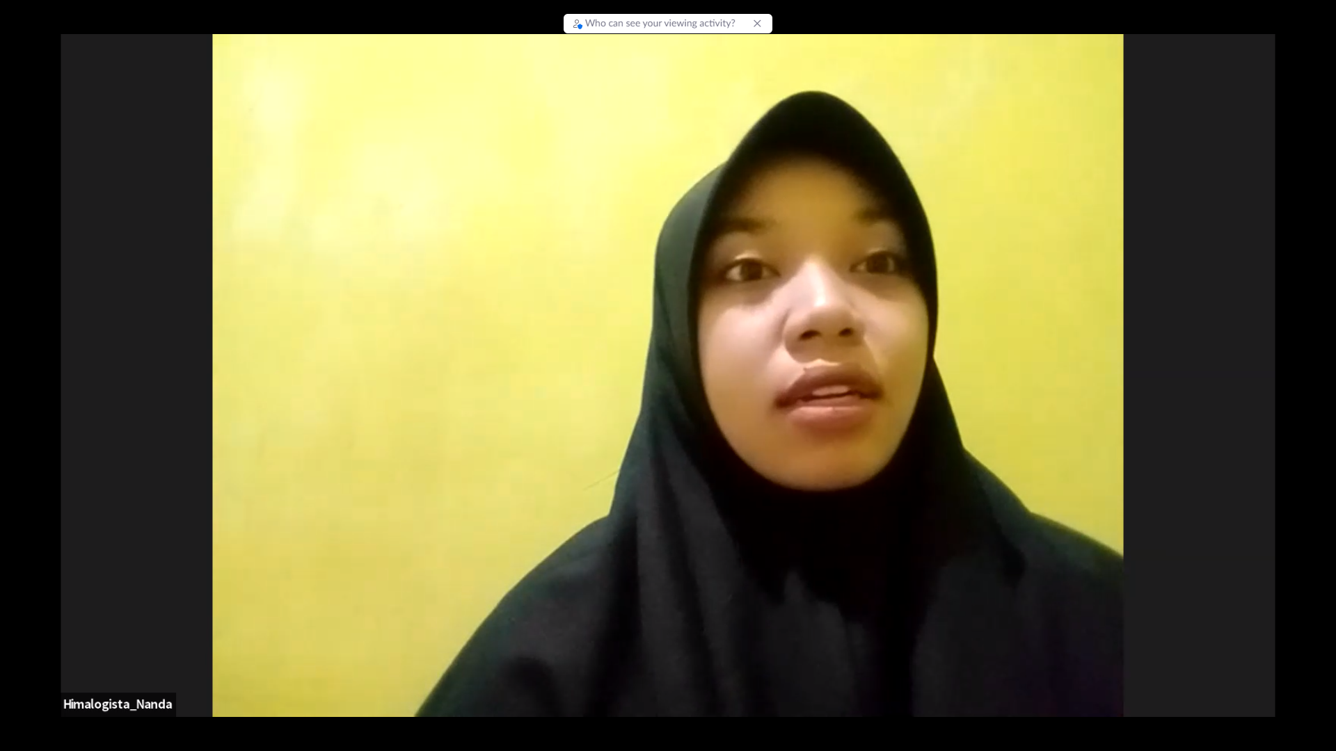 Screenshot (1015)
