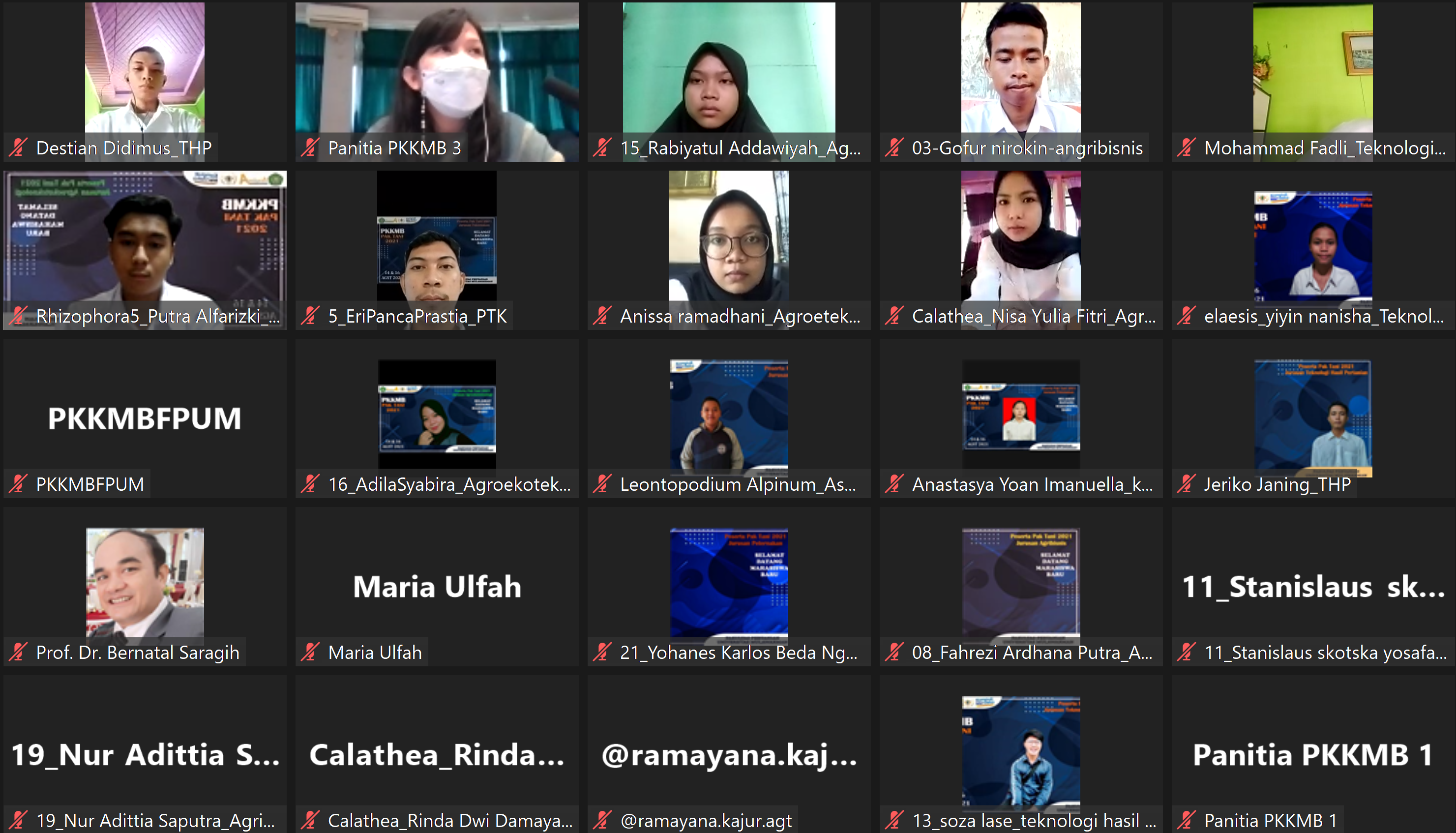 Screenshot (932)