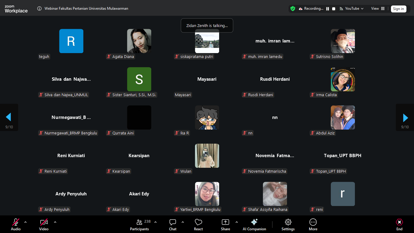 Screenshot (40)