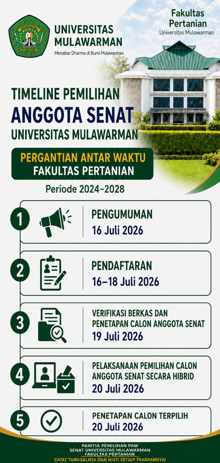 WhatsApp Image 2026-07-18 at 07.06.42.jpeg