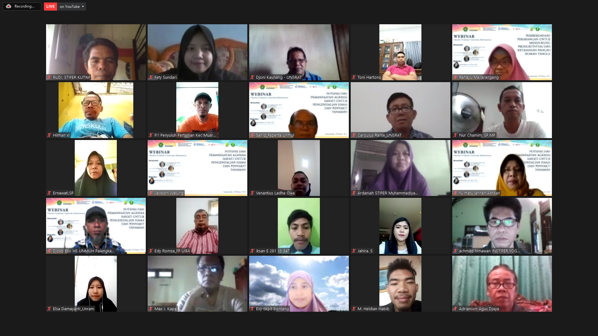 Screenshot (459)