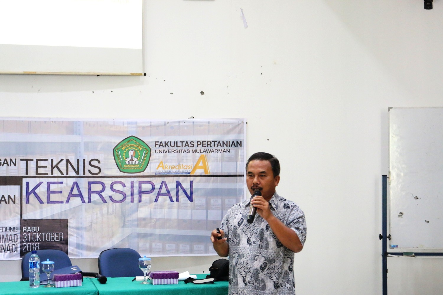 bimtekearsipan4