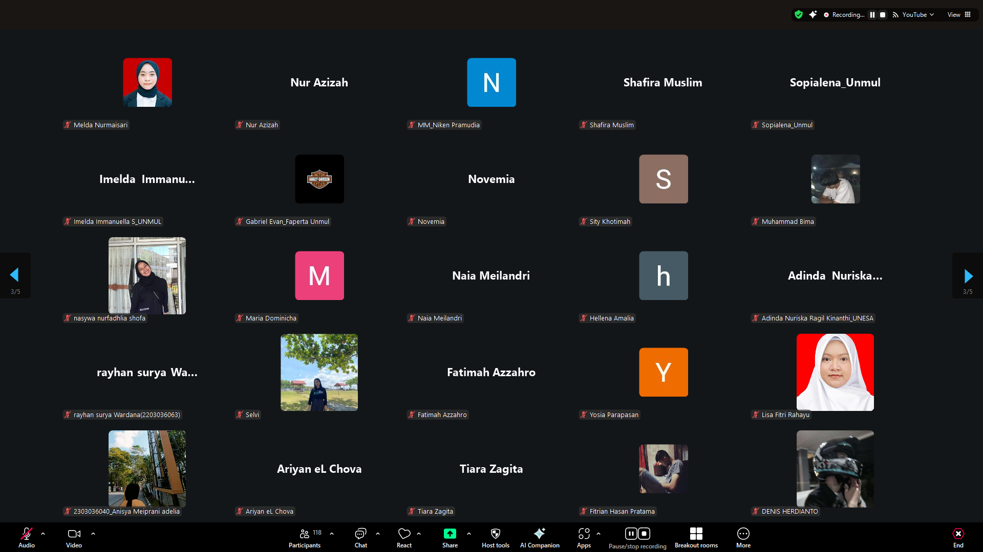 Screenshot (14)