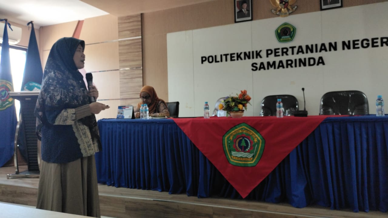 politani 5