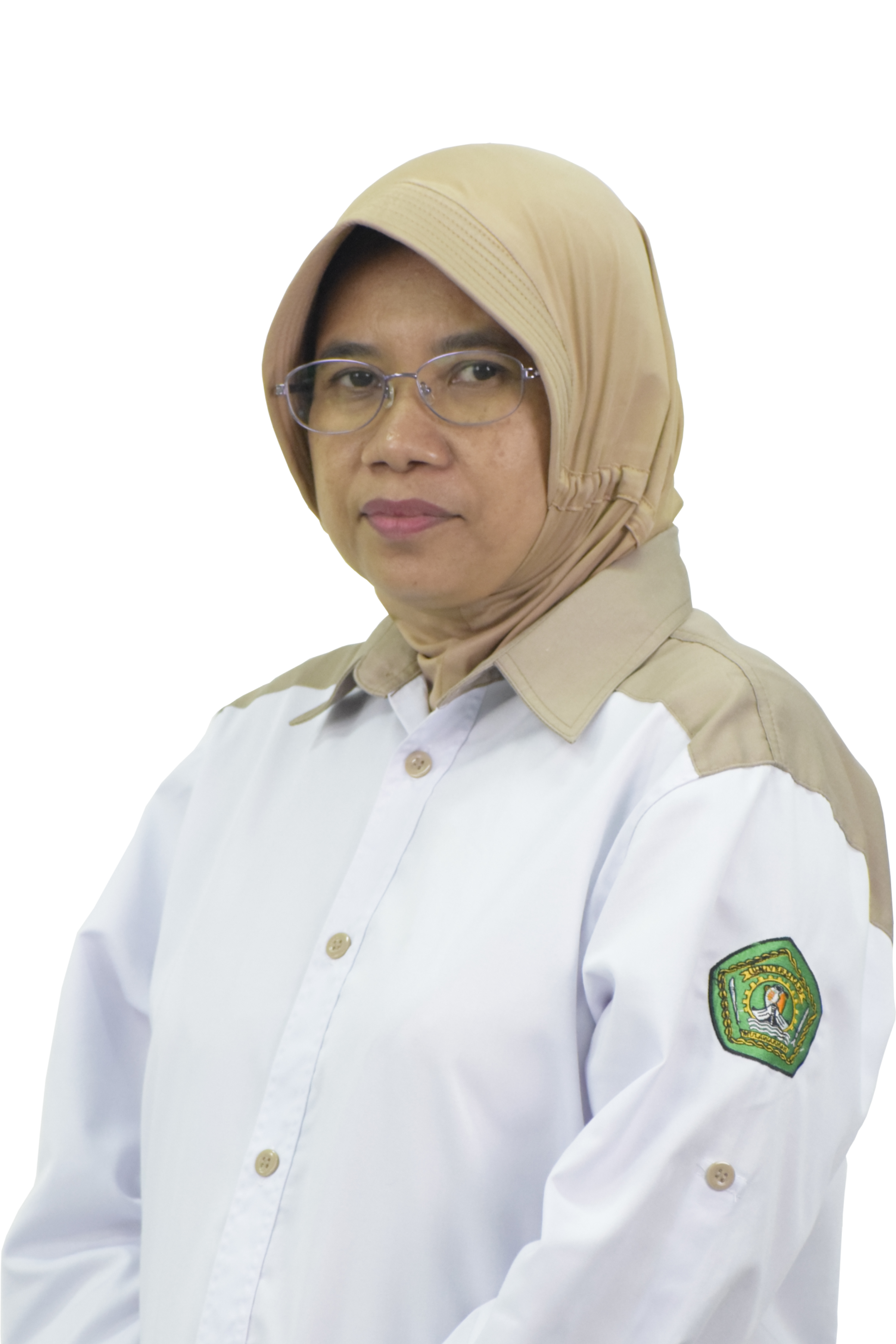 Foto Prof. Dr. Karmini, S.P., M.P.