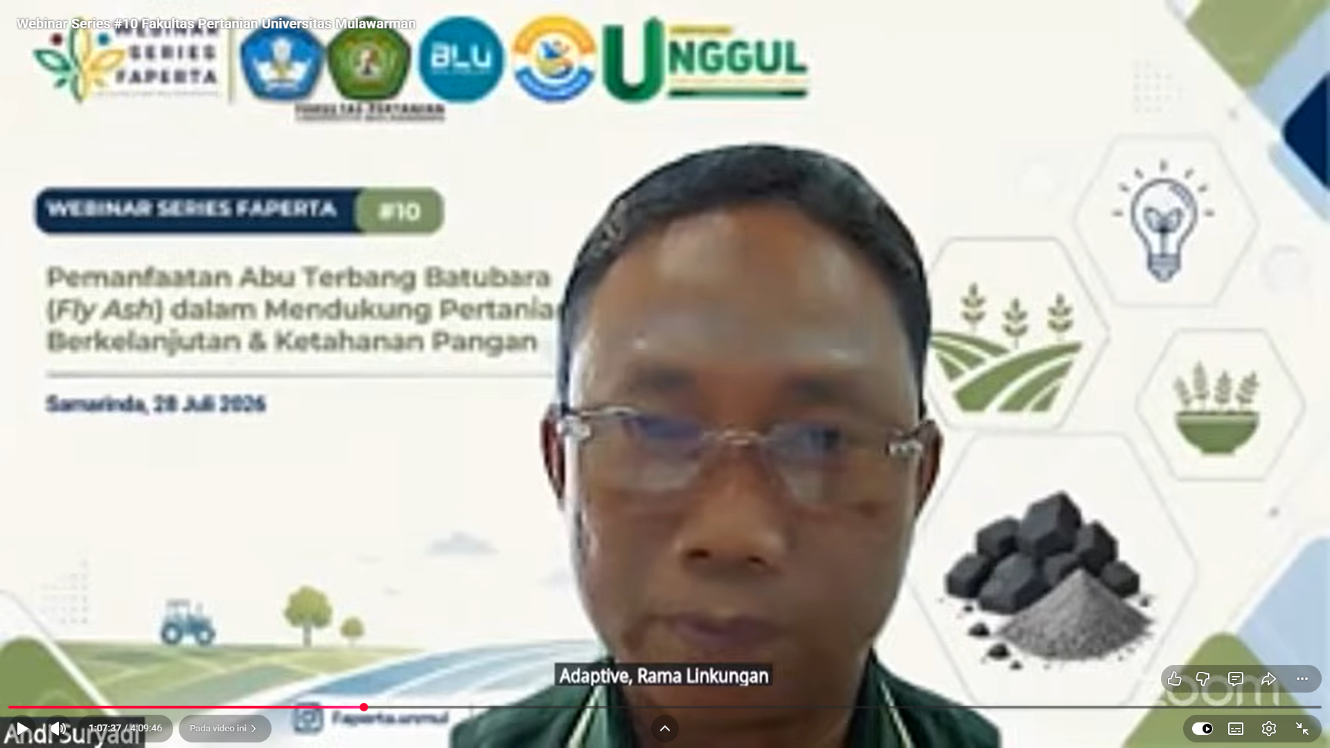 Screenshot 2026-07-30 140628.png