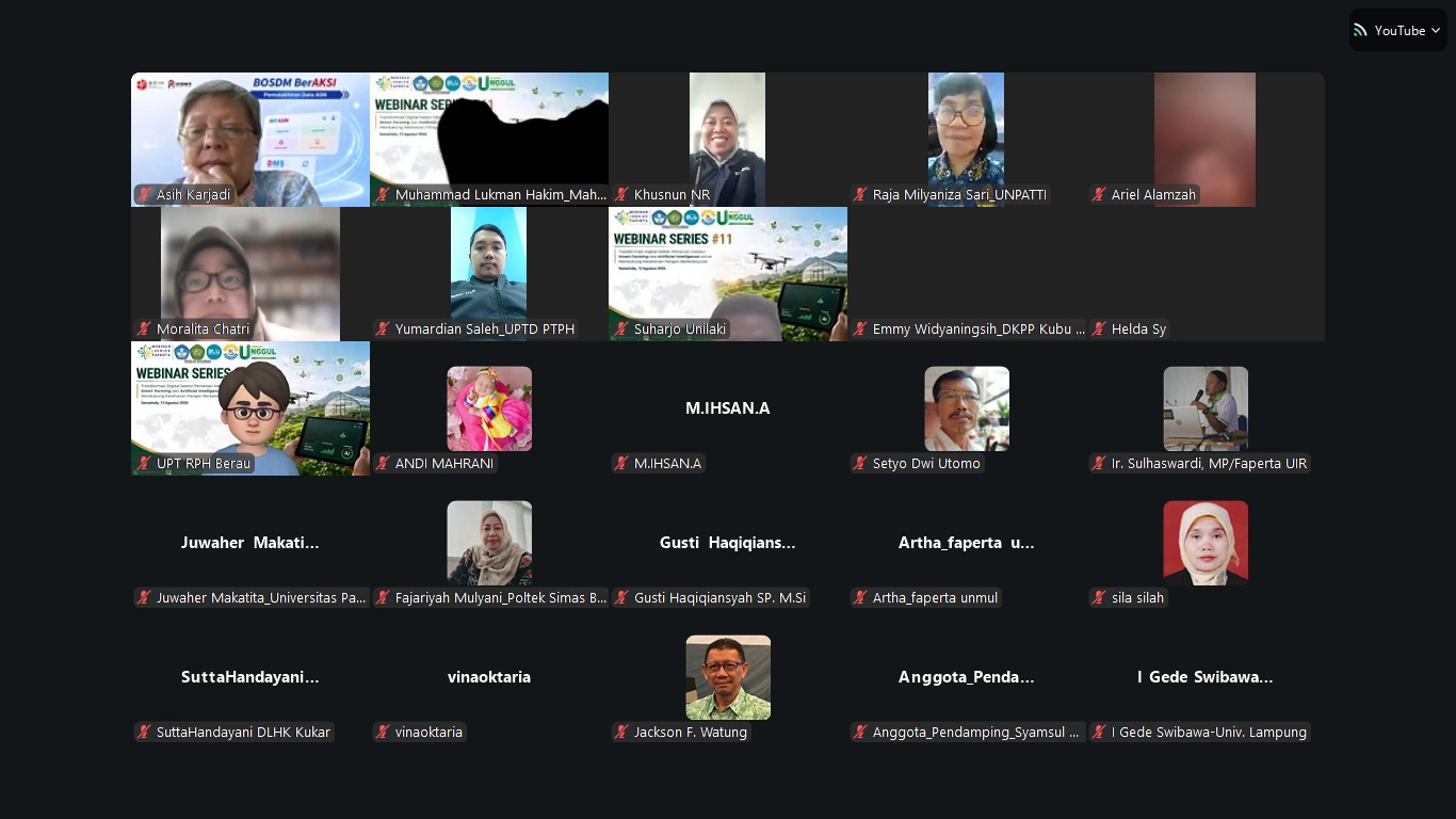 WhatsApp Image 2026-08-18 at 08.07.41 (8).jpeg