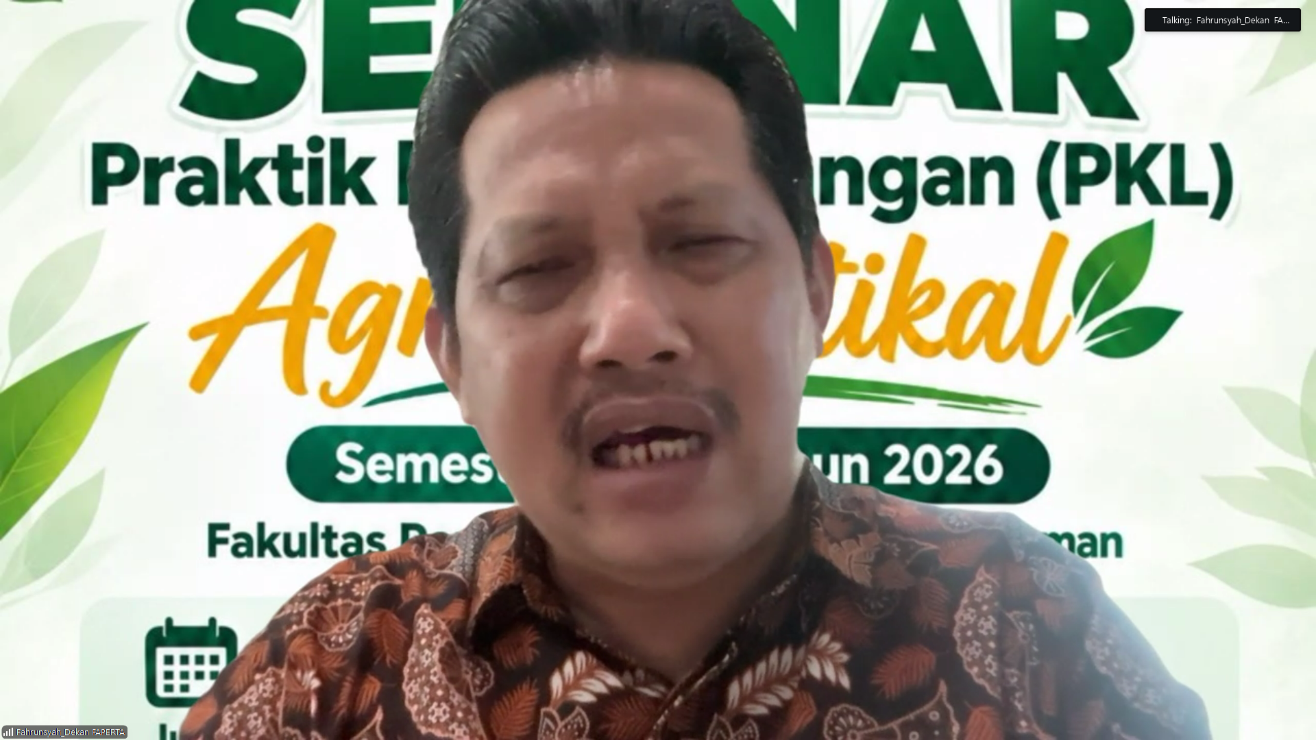 Screenshot 2026-09-25 082033.png