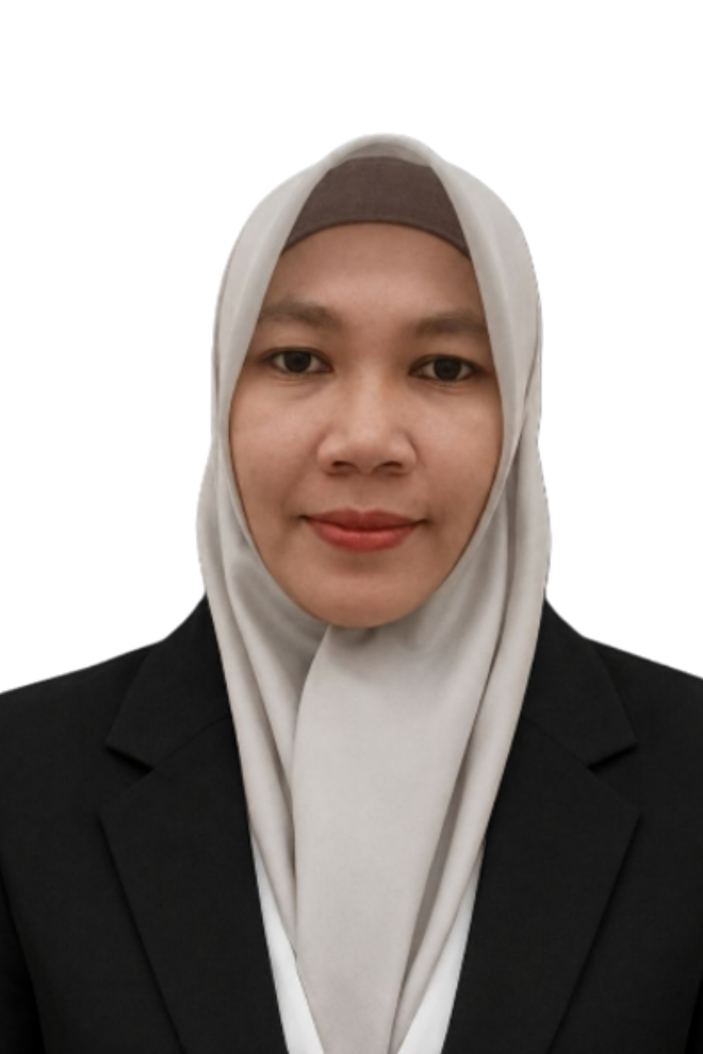 Foto Nurliani Erni, S.Pt., M.Si.