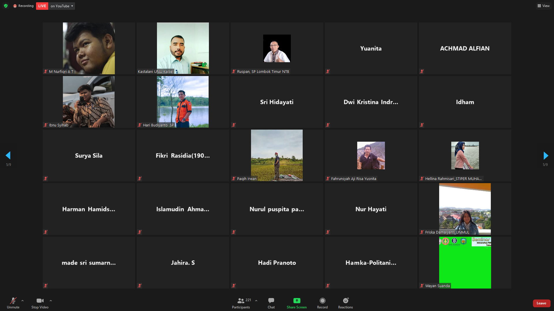 Screenshot (223)