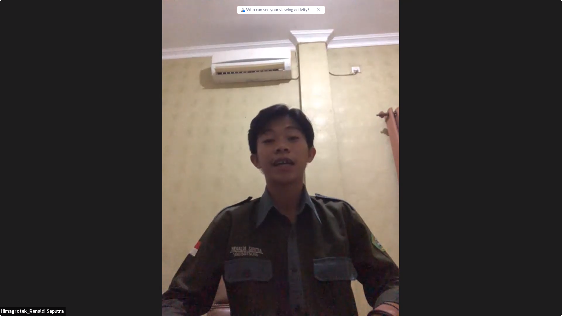 Screenshot (1014)