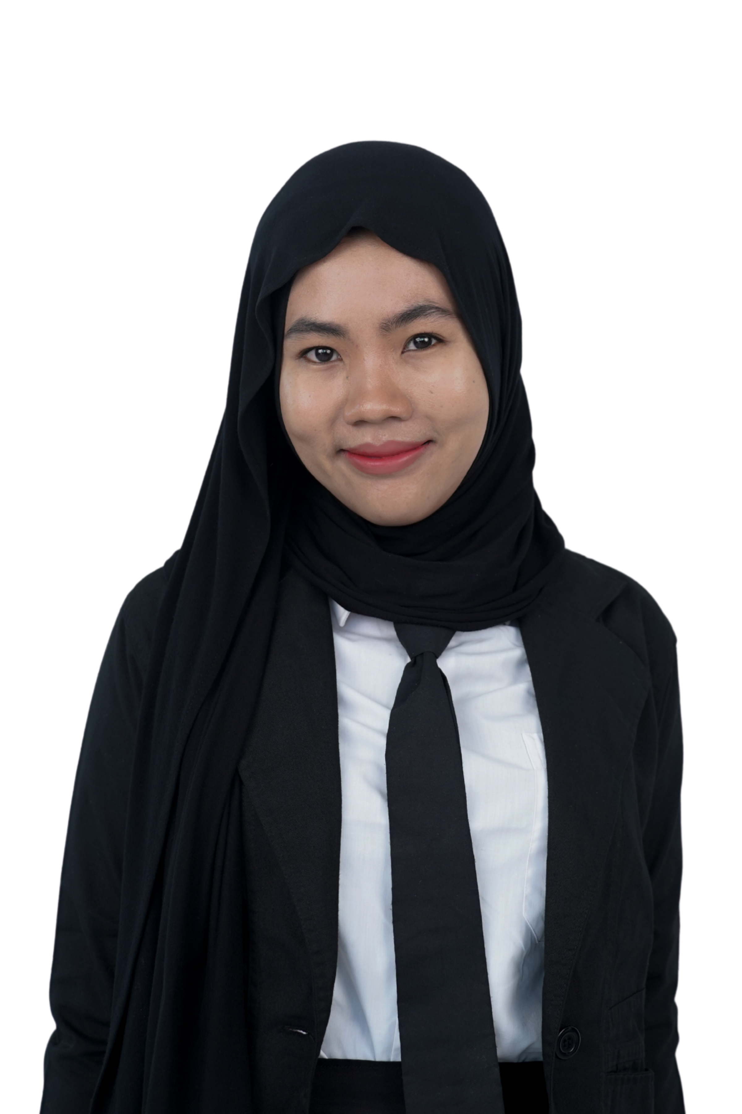 Foto Karenina Dwi Yulianti, S.Pt., M.Si.