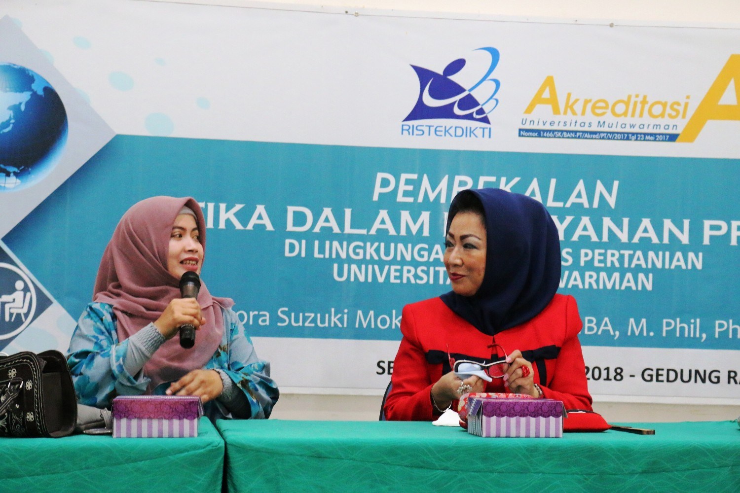 pemetika3