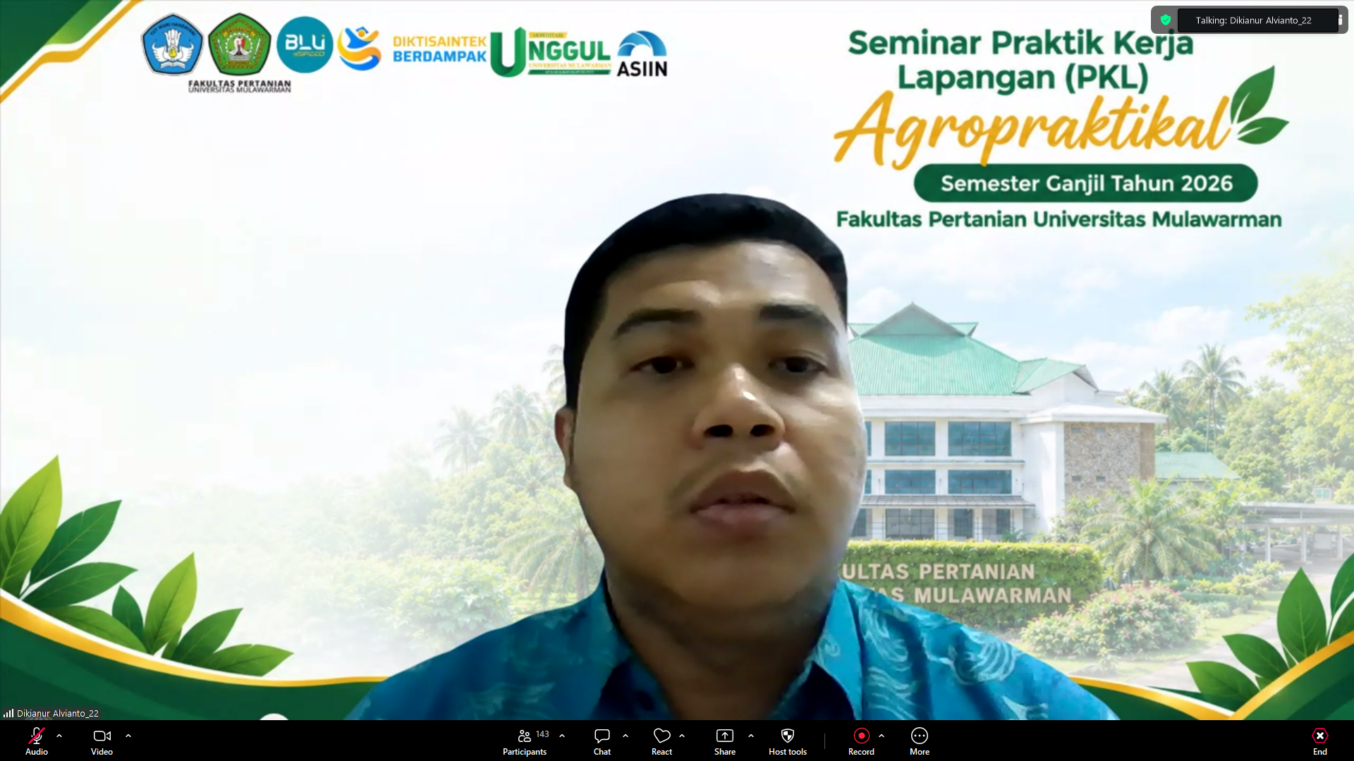 Screenshot 2026-09-25 081744.png