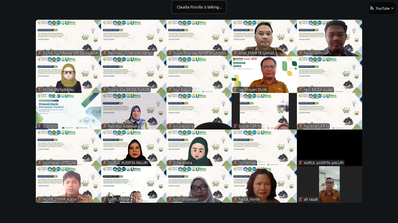 Screenshot (132).png