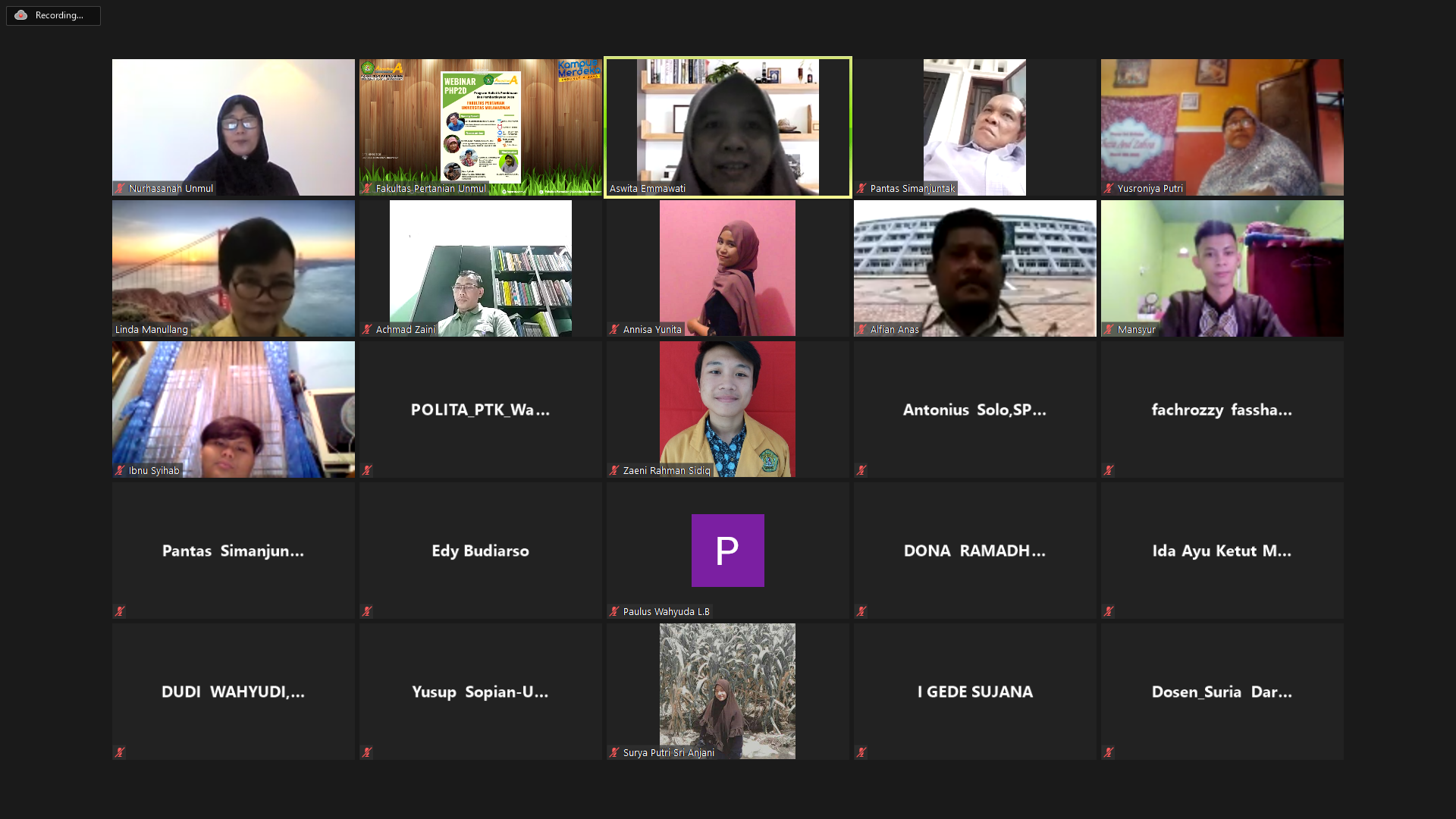 Screenshot (333)