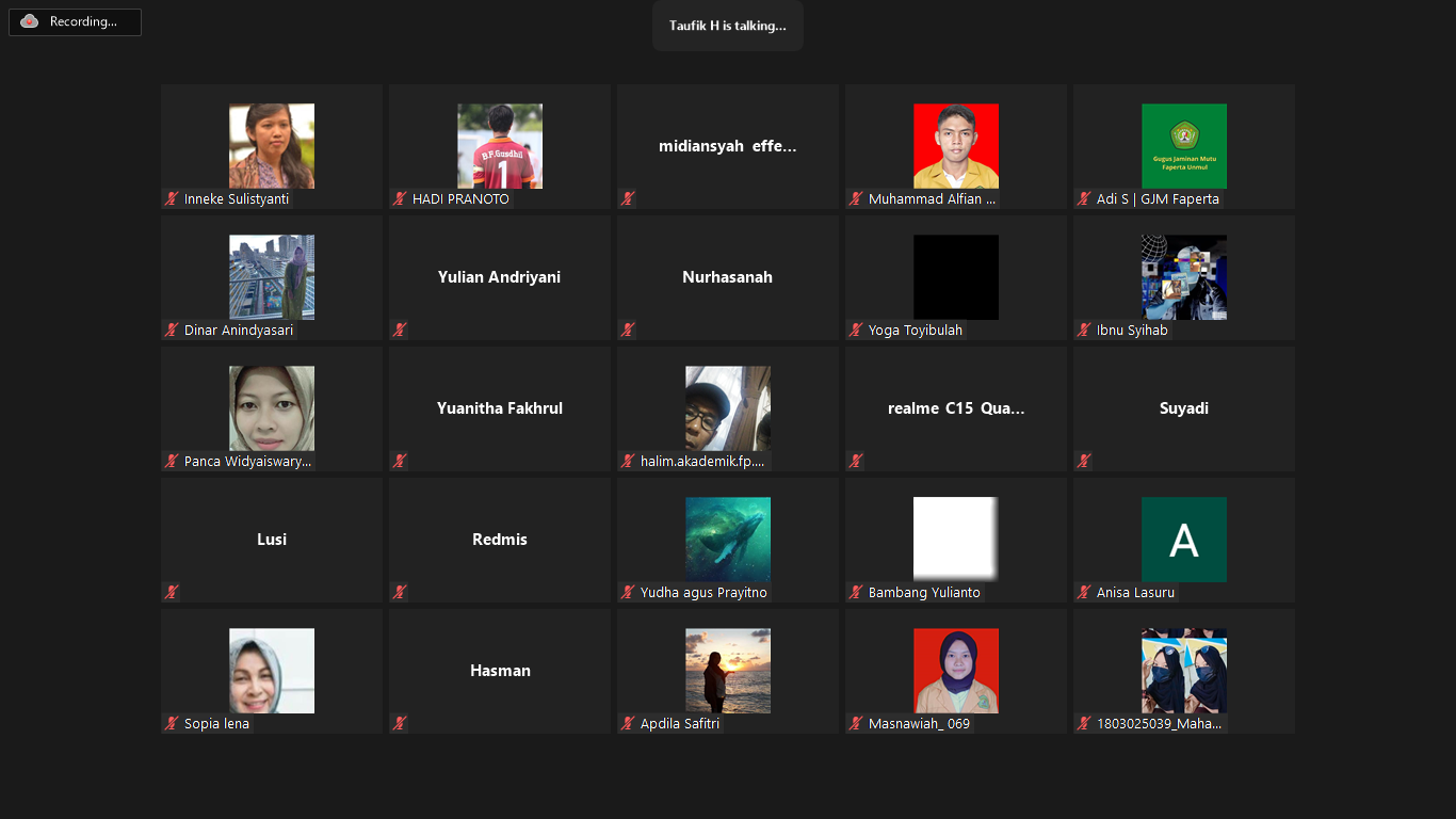 Screenshot (78)