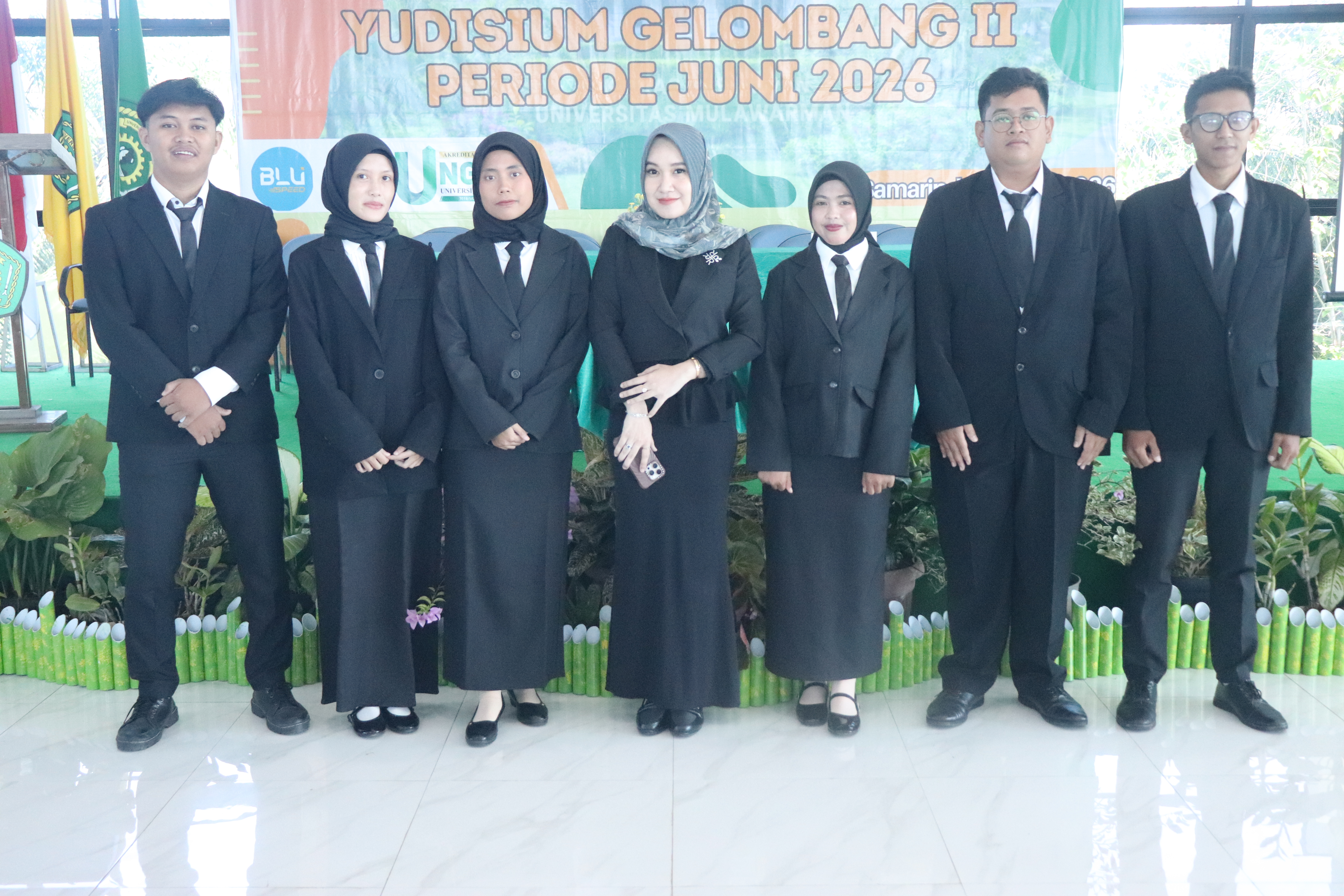 yudisiumjuni5