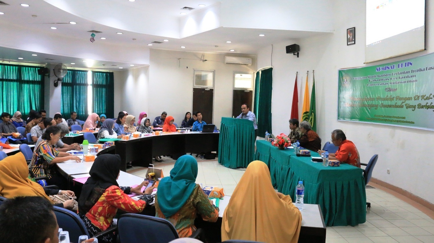 sems2nov1
