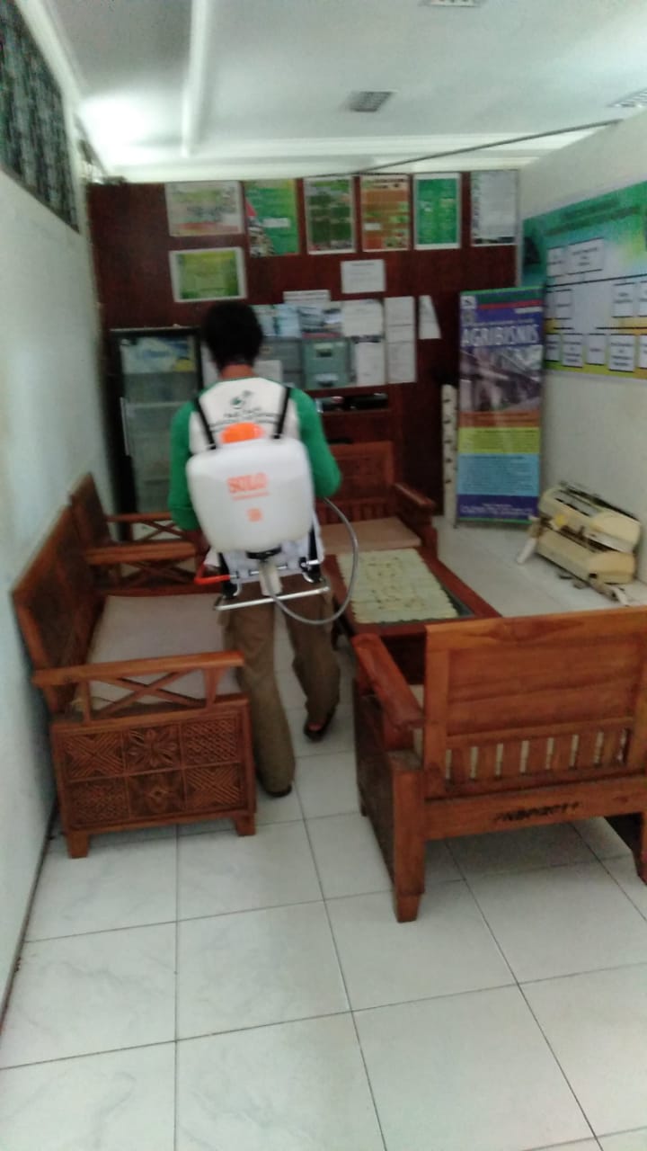 WhatsApp Image 2021-02-08 at 11.52.53 (2)