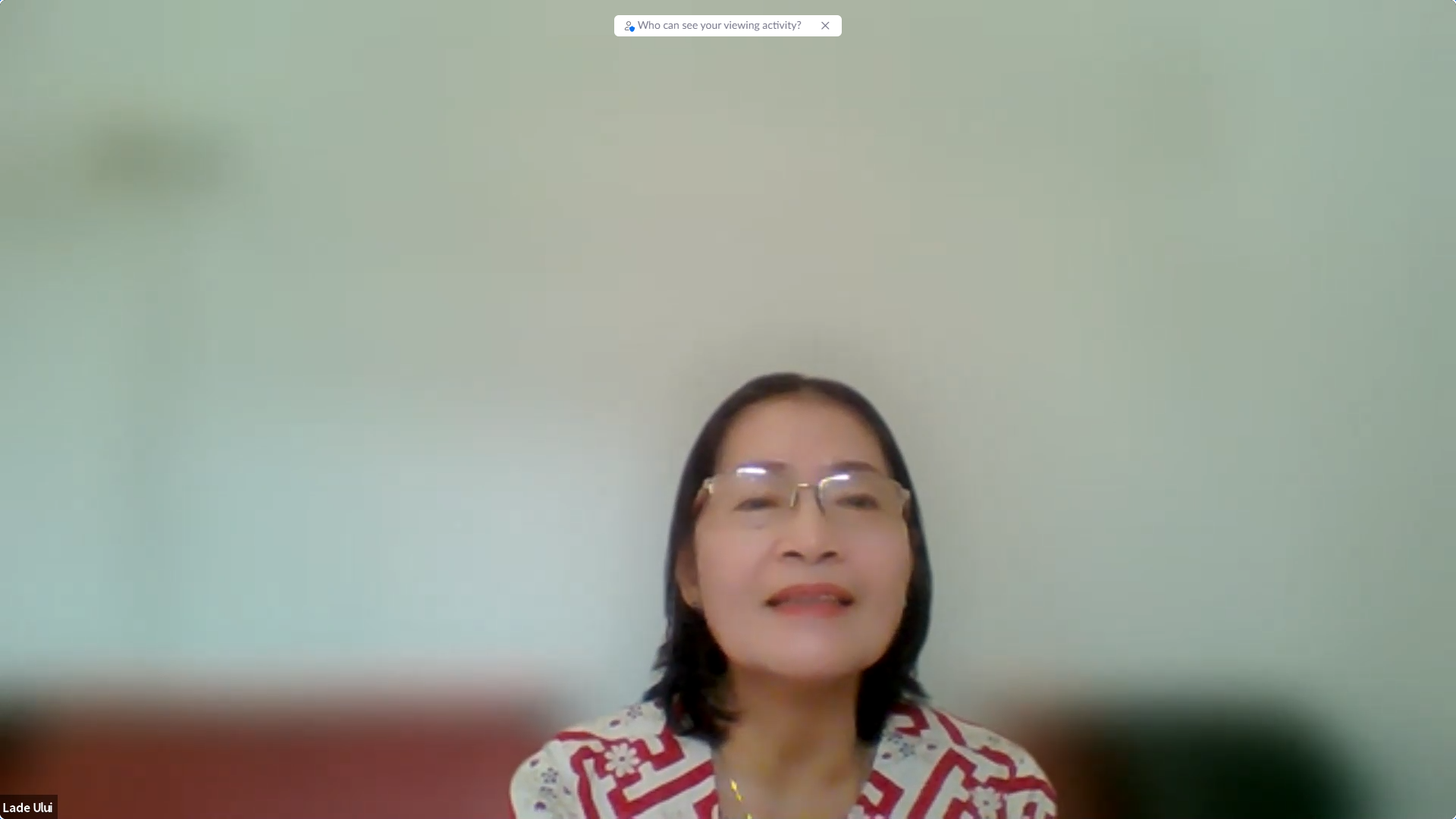 Screenshot (976)