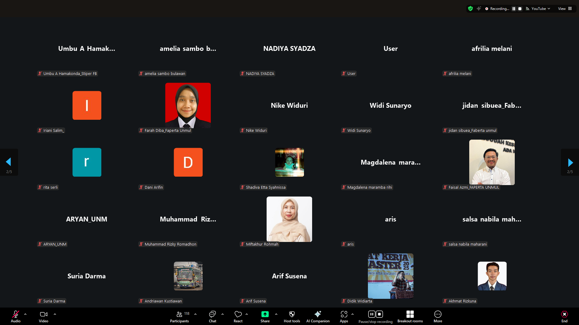 Screenshot (13)