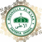 Logo LDM