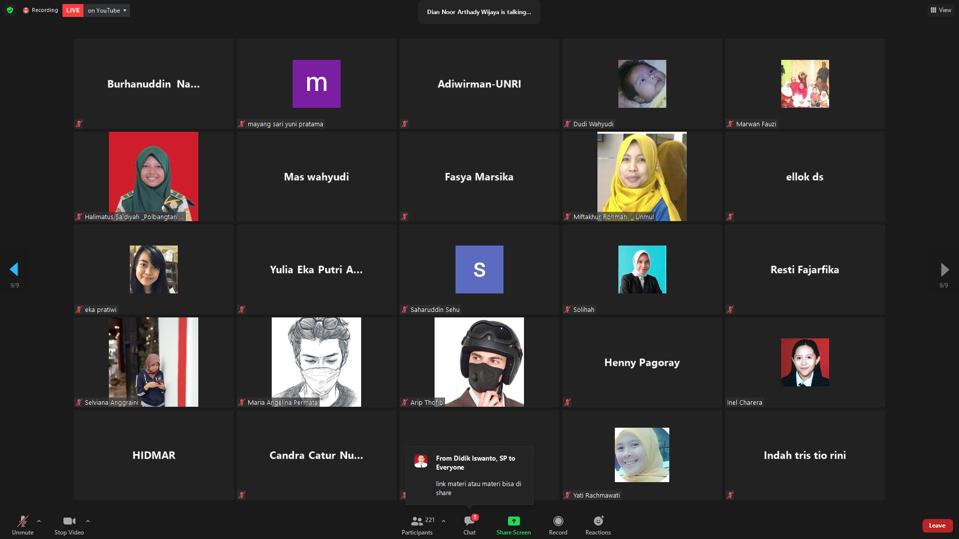 Screenshot (227)