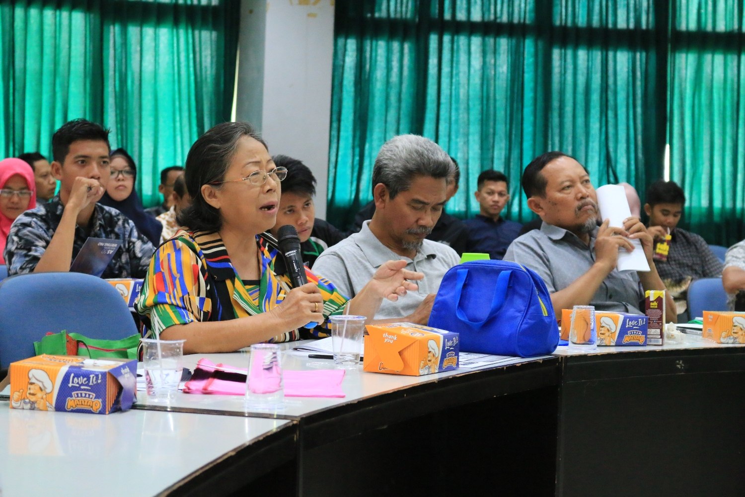 sems2nov8
