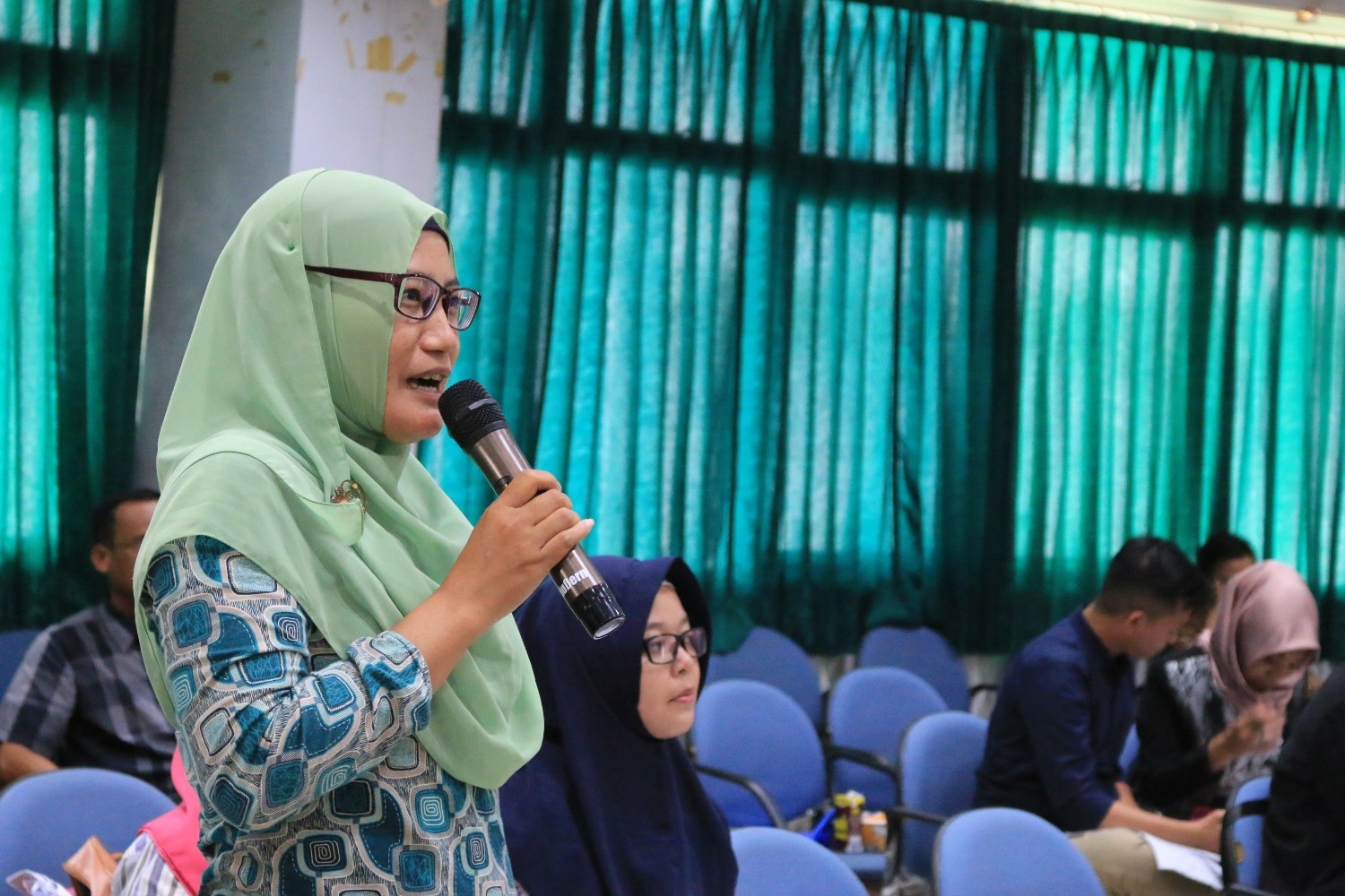 sems2nov9