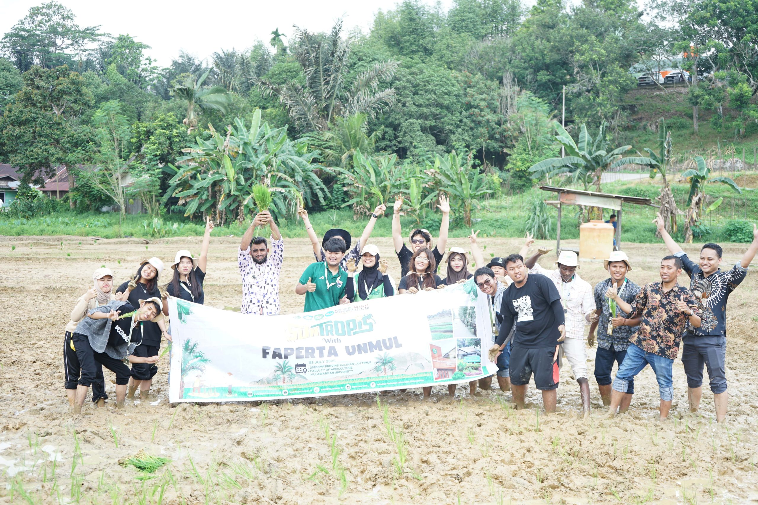 DSC06618-min