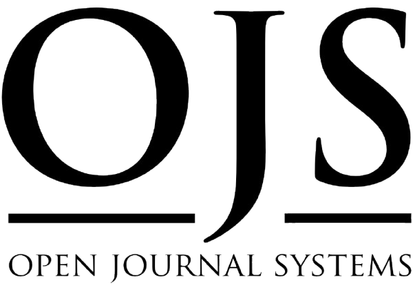 Open Journal Systems
