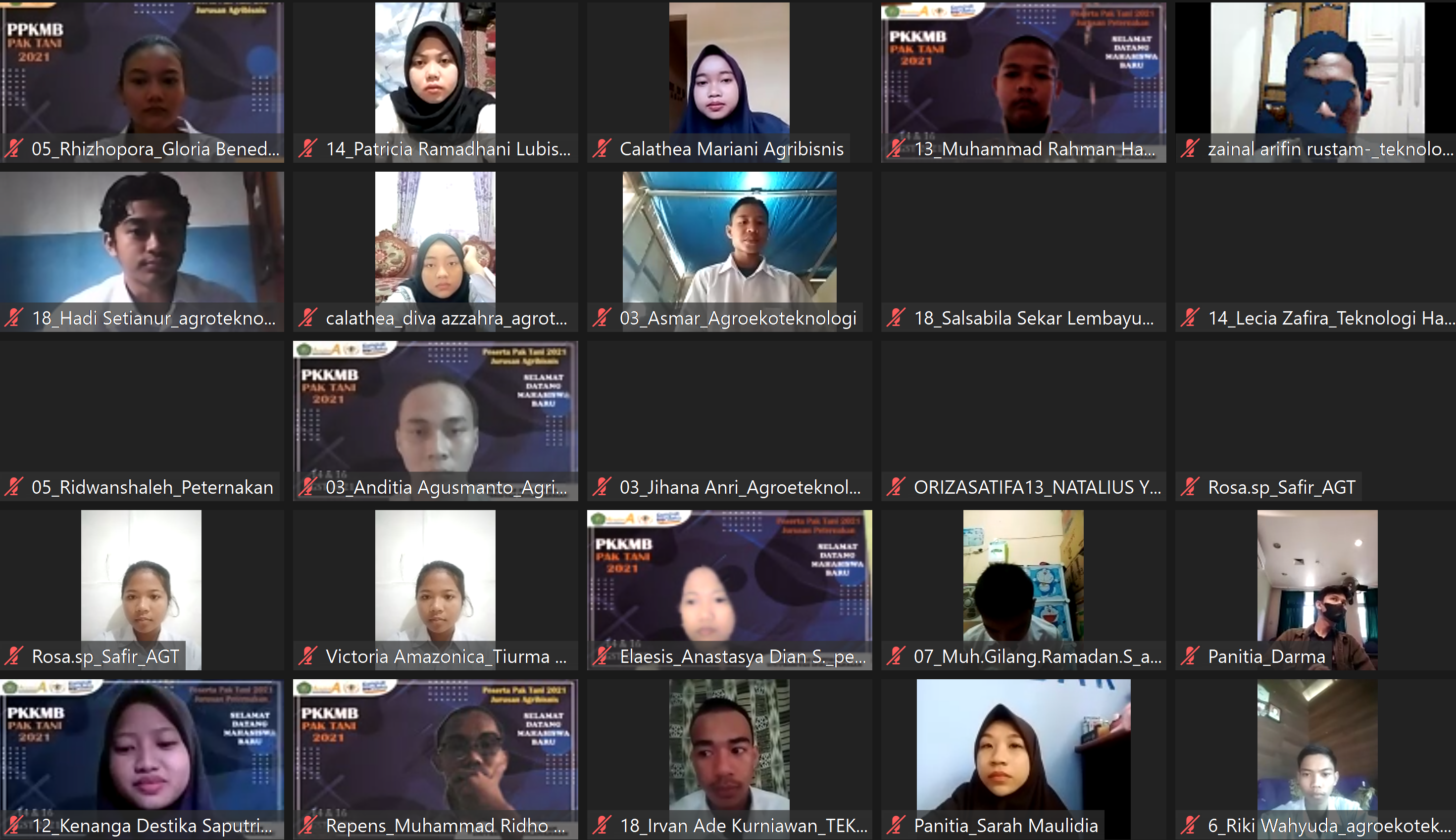 Screenshot (931)