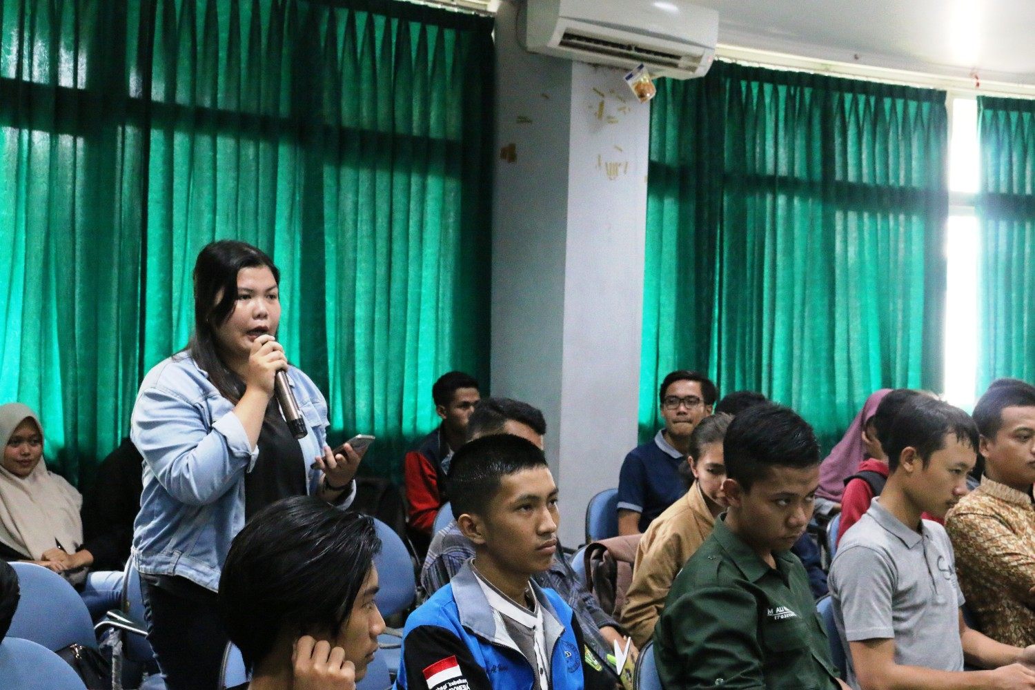 arembugg
