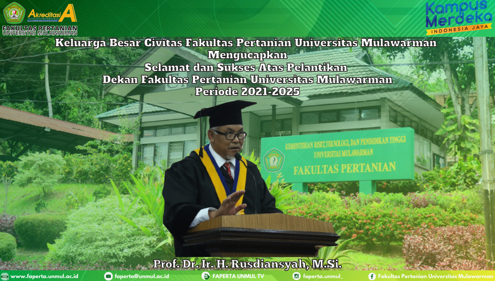 selamat-dan-sukses-atas-pelantikan-dekan-fakultas-pertanian-periode-2021-2025