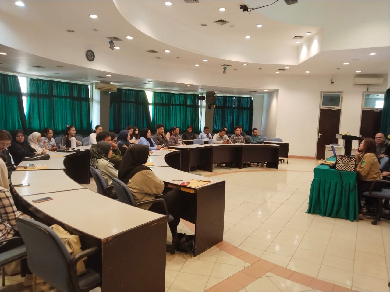 WhatsApp Image 2025-02-11 at 14.14.03_3a47e2b4