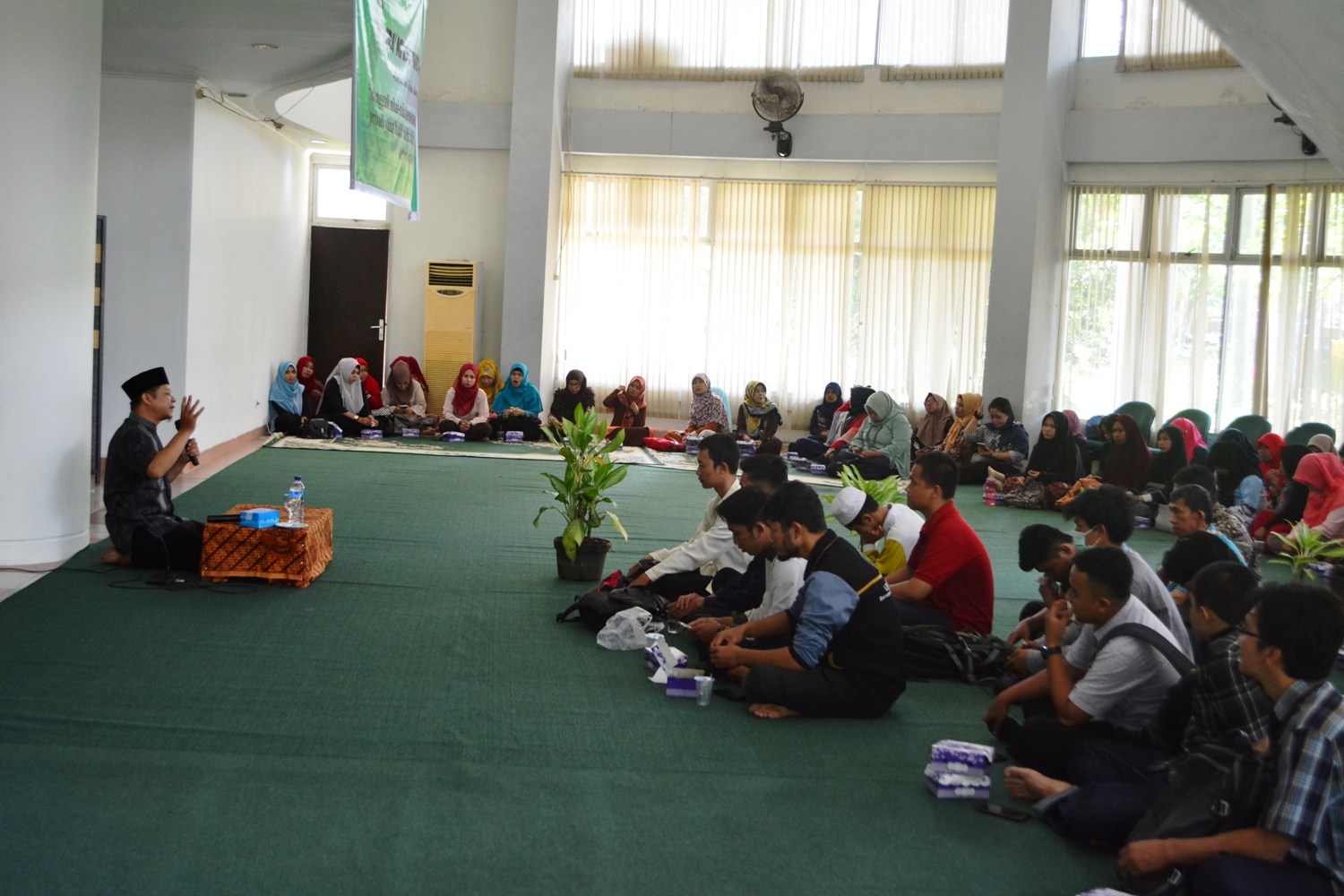 isra2