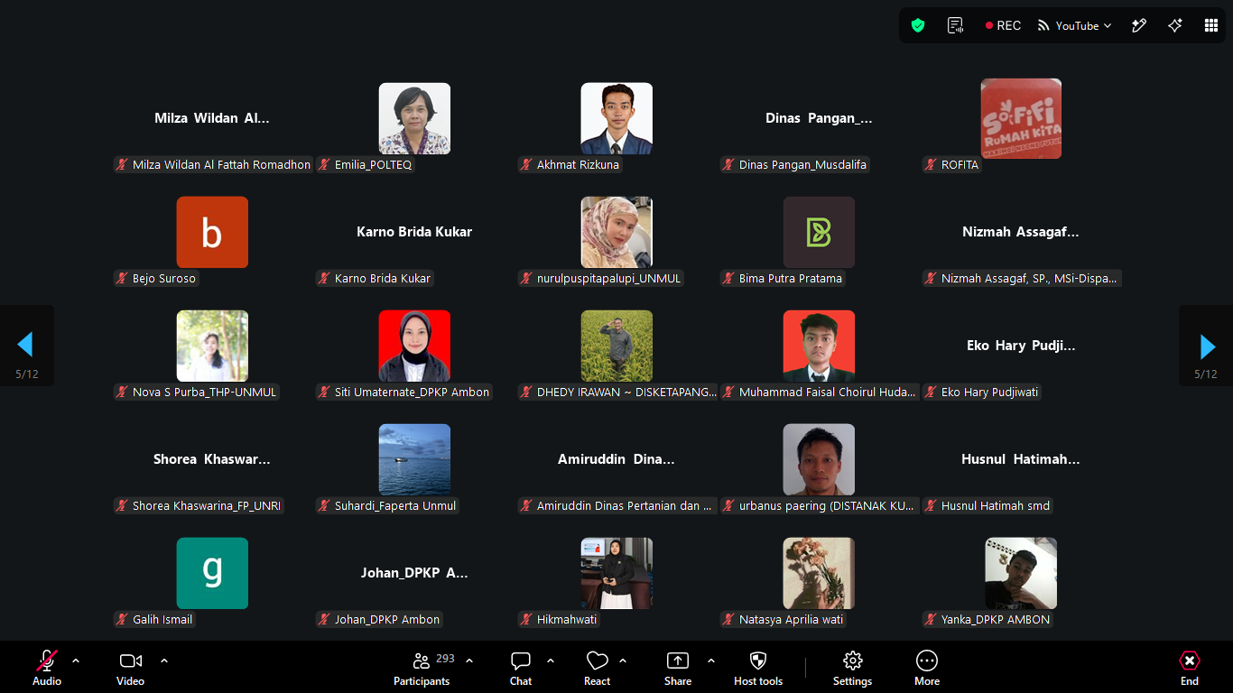 Screenshot (135).png