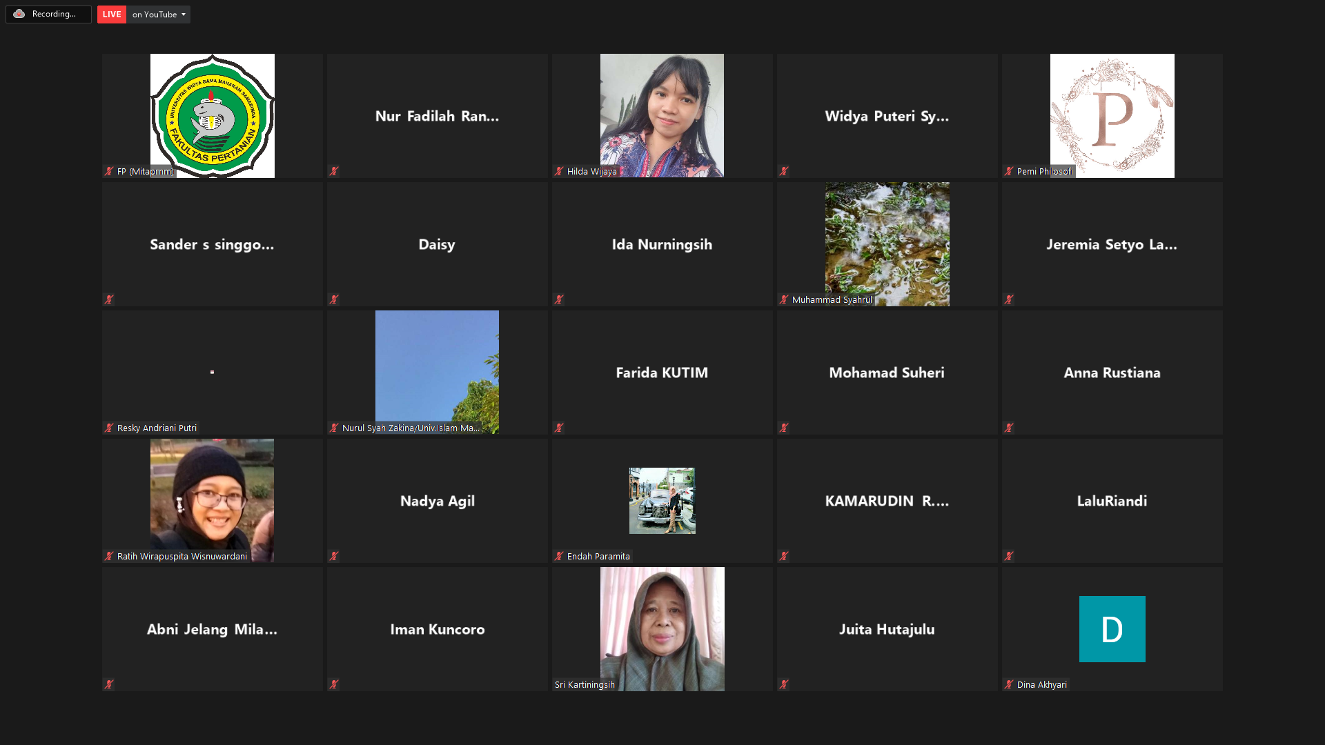 Screenshot (469)