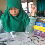 cropped-IMG_8639ps-001.jpg